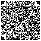 QR code with Fynn Thompson Nicoletta MD contacts