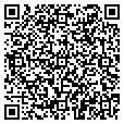 QR code with Ade Group contacts