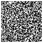 QR code with ADMob Creative Marketing LLC contacts