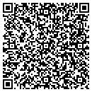 QR code with Gadd Michele A MD contacts