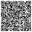 QR code with Ev Custom Stairs contacts