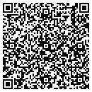 QR code with Gaeta Miguel M MD contacts