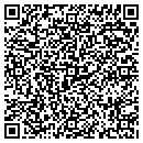 QR code with Gaffin Jonathan M MD contacts