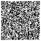 QR code with Advanced Laser Skin Center contacts