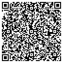 QR code with Events For Texans LLC contacts