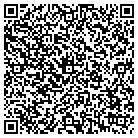 QR code with Advanced Laser Skin Center Llc contacts