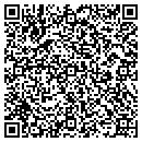 QR code with Gaissert Henning A MD contacts
