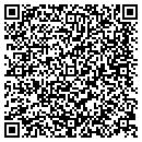 QR code with Advanced Mobile Solutions contacts