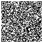QR code with Advanced Office Systems LLC contacts