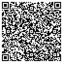 QR code with Advanced Pension Solutions Inc contacts