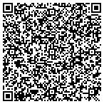 QR code with Advanced Pest Control contacts