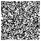 QR code with Advanced Planning contacts