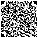 QR code with Gallagher Michael D MD contacts