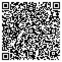 QR code with Evolve contacts