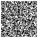 QR code with Fast Construction contacts