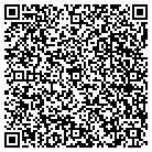 QR code with Gallico III G Gregory MD contacts