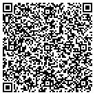 QR code with Exacting Managment Company contacts