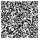 QR code with Fd Mann Const Co contacts
