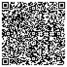 QR code with Advance Recovery System contacts