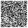 QR code with Federico Construction contacts
