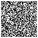 QR code with Ganda Om Prakash MD contacts