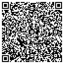 QR code with Best Price Import & Export Inc contacts