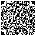 QR code with Ad Visor Assoc contacts