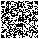 QR code with Fermin Construction contacts