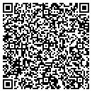 QR code with Southern Custom contacts