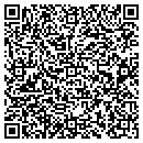 QR code with Gandhi Rupali MD contacts