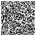 QR code with Adw Enterprises Ltd contacts
