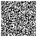 QR code with Ganetsky Michael MD contacts