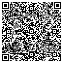 QR code with Aegis Networking Solutions contacts