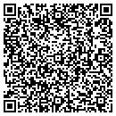 QR code with Six Tables contacts