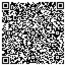 QR code with Expression By Gloria contacts