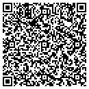 QR code with Ganguli Kriston A MD contacts