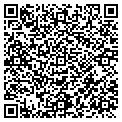 QR code with Aetna Building Maintenance contacts