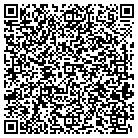 QR code with Extended Arms Transitional Housing contacts