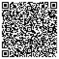 QR code with Suzye Davis contacts