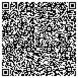 QR code with Affirmatrace Background Solutions, LLC contacts