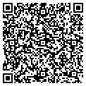 QR code with Gao Tian MD contacts