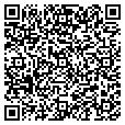 QR code with Sic contacts