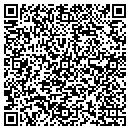 QR code with Fmc Construction contacts
