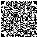 QR code with Garber John J MD contacts