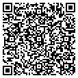 QR code with aflac contacts