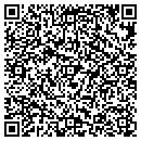 QR code with Green Tonie R Pls contacts
