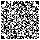 QR code with AFRICAN QUEEN CREATION LLC contacts