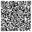 QR code with AFS, LLC contacts