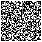 QR code with Four Corners Construction L L C contacts