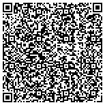 QR code with Agee Clymer Mitchell and Laret contacts